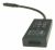 4X90M44010 LENOVO USB-C TO HDMI ADAPTER