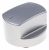 42161743 Knopf (VESTA 96,MT2, New Silver,2P)