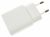 EP-TA800 GH44-03055A USB-C GYORSTÖLTŐ, 25W, 3A, FEHÉR