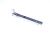 37032474 OVEN DOOR HINGE M04