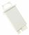 BCE950 500681516 CARTOUCHE DE FILTRATION D"EAU BCE950