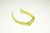 GH98-43901C ASSY RUBBER-BAND_YELLOW