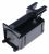 421944086511 SCHWARZ KAFFEE VERTEILER KÖRPER V3 N