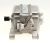 Ac Motor    ,következö készülékhez illikWFEH1014VJ 4151000000