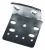 704339800 Lagerbock unten SD HV