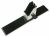 ZNV26800-AB C00926810 STAND GROUP LEFT LEDART BLACK