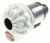 967698-06 CYCLONE SERVICE WH/RD/IR
