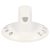 8016619 Knebel E611.00M/09.5772.01 weiß