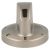 8026641 Knebel PSG610.00/09.1139.01 silber