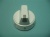 8034133 KNEBEL E454.00/09.9472.00 WEISS