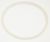 1013069 BURNER DICHTUNG 120