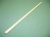1013785 GLASRAHMEN 410MM