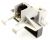 1016954 HANDLE ASSEMBLY