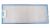 1020015 ALUMINIUMFILTER