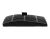 1020646 AIR OUTLET PANEL