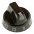 8034285 KNEBEL E454.00/09.1674.00 BRAUN