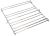 8041844 SEITENGITTER LINKS.DP Z PODK.250MM