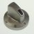PMG610.00/09.9439.01SC 9043181 KNEBEL PMG610.00/09.9439.01SC SILBER