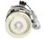 Ac Motor    ,következö készülékhez illikZIM656ER 4151000000
