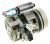 AC-MOTOR --> ZWM407WH