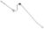 9048062 BRENNERSROHR.51GE1.*2G20COP/SOMI-LG