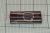 1032405 Pilot schwarz IR