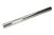 1032717 FRONTPLATTE INOX (AMICA)