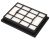 FILTR HEPA 1035464 HEPA FILTER