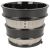 1035644 FILTER AUS EDELSTAHL