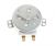 Ac Motor    ,következö készülékhez illikMWO20GMK343C 4151000000