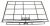 CWD001138 LUFT FILTER(R)
