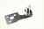 CNRAE-138870 Scharnier Oberteil L