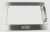 F302A3700SHP TÜR AU