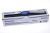 KX-FA76X TONER F. KX-FL501
