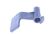 Z31365Q00AP HAKEN ABSTANDSHALTER A
