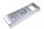 Z80349G40SEP BLENDE