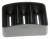 WER1510K7197 COMB ATTACHMENT SHEL