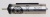 WER217L2508 Ni-MH Speicherbatterie