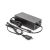 ESR2_34 Ladegerät 54.6V/2A mit EU-Stecker ESR-2 EVO - 6.5mm Ausgangsstecker