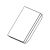 140067093058 HANDGRIFF,EINSCHUB/SCHUBLADE/S