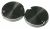 MCFE39 9029801421 KOHLEFILTER MOD. 29 (2STK)