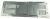 ACQ90351404 Gehäuse Maschine (Rückseite)