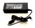 EAY62990920 Adapter