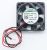 MF30060V1-1000U-A99 LÜFTER, 5V/DC, 30X30X6MM, VAPO, ROHS