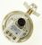 EBF63534901 Schalter Druck