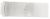 GA000749601 AIR CHANNEL (BASE) FOR FREEZER