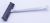 50.HGLN7.003 Kabel HDD 12P/17P 5V FFC