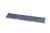 1170006 DISPLAY BOARD PLASTIC HOLDER