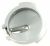 7322117784 ICS Spiralschneider Messer Slicing Pappar. (A)