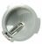 7322117804 ICS Spiralschneider-Messer fein Linguine (C)